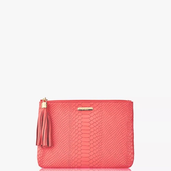GIGI All In One Bag - Clutch - Picture 1 of 6